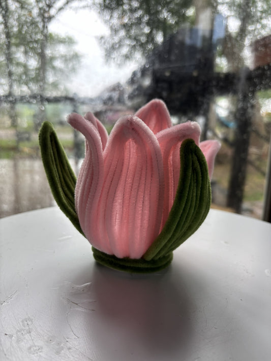 Tulip Light