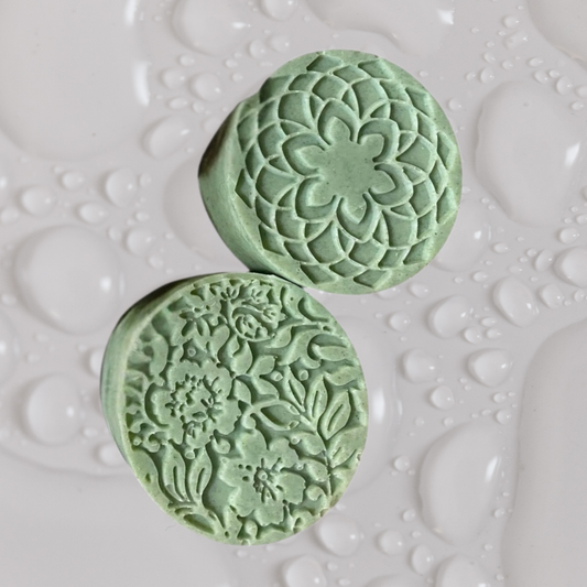 Shampoo Bars - Rosemary