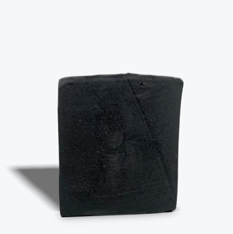 Activated Charcoal Face & Body Soap Bars - Face & Body Acne Control