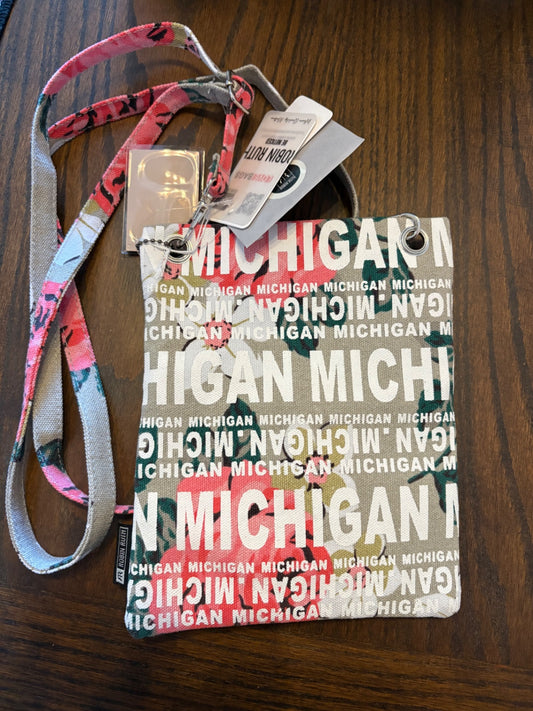Michigan Sling