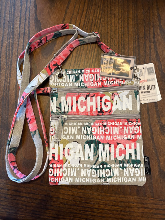 Michigan Sling