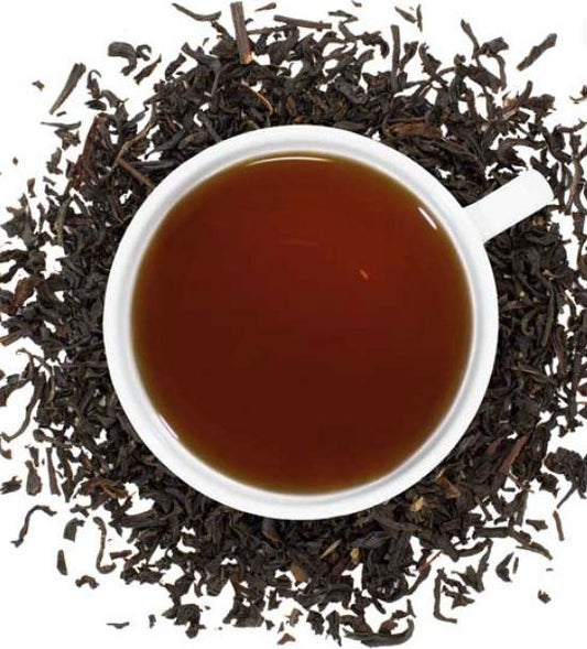 Supreme Earl Grey Sereni-Tea Tea - 1.5 oz