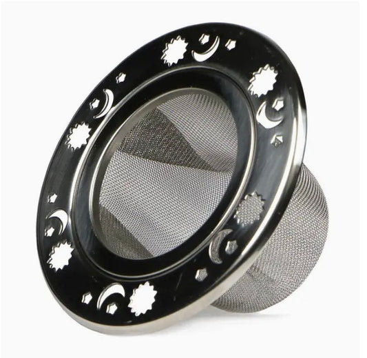Celestical Tea Nester Sereni-Tea Accessories -