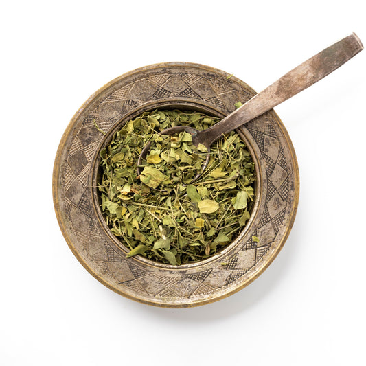 Allergy Armor - Large Sereni-Tea Tea