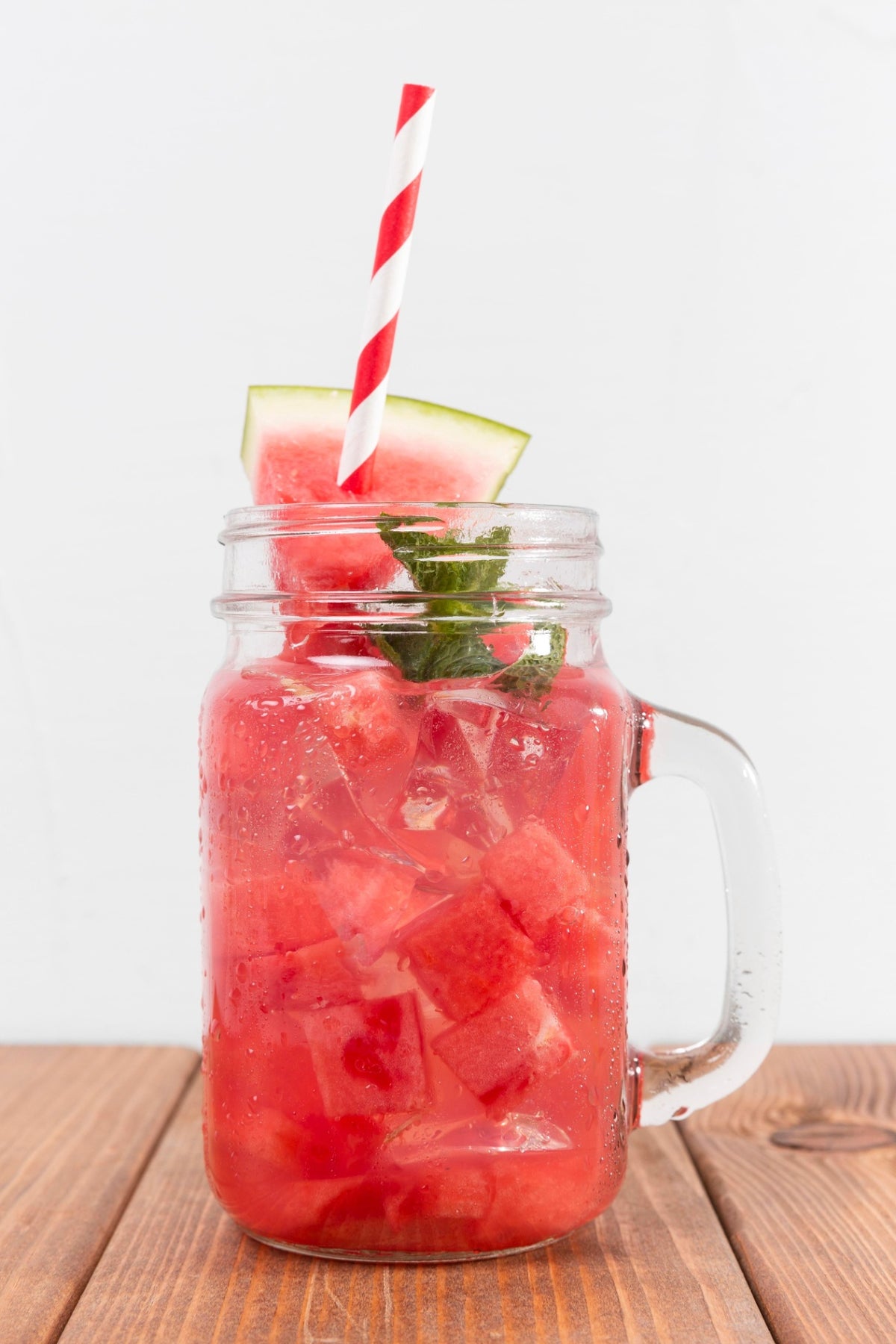 Watermelon Cooler - Sereni-Tea Tea - 1.5 oz