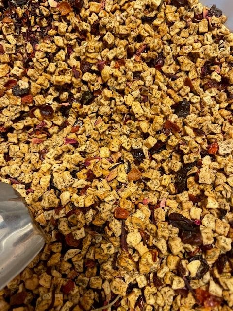 Watermelon Cooler - Sereni-Tea Tea - 1.5 oz