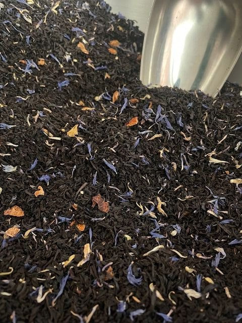 Supreme Earl Grey Sereni-Tea Tea - 1.5 oz