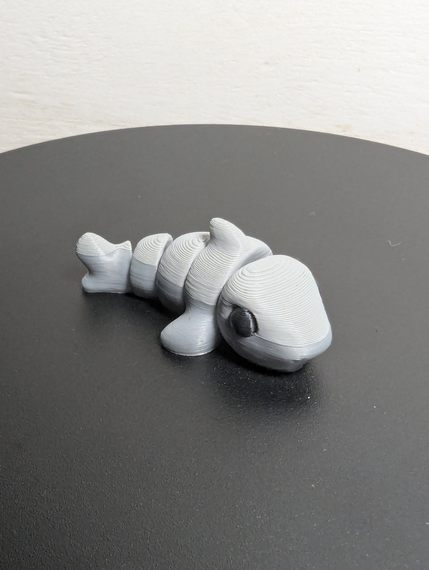 Sharks 3D Print