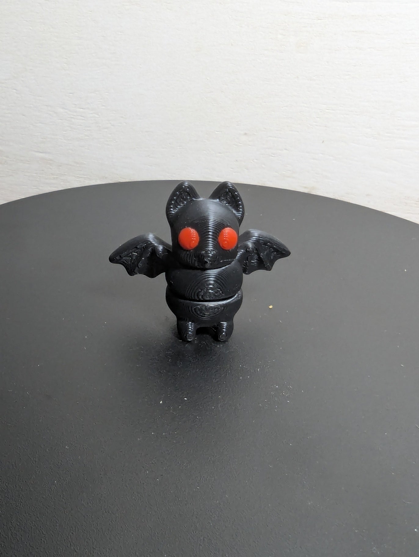 Bat 3D Print