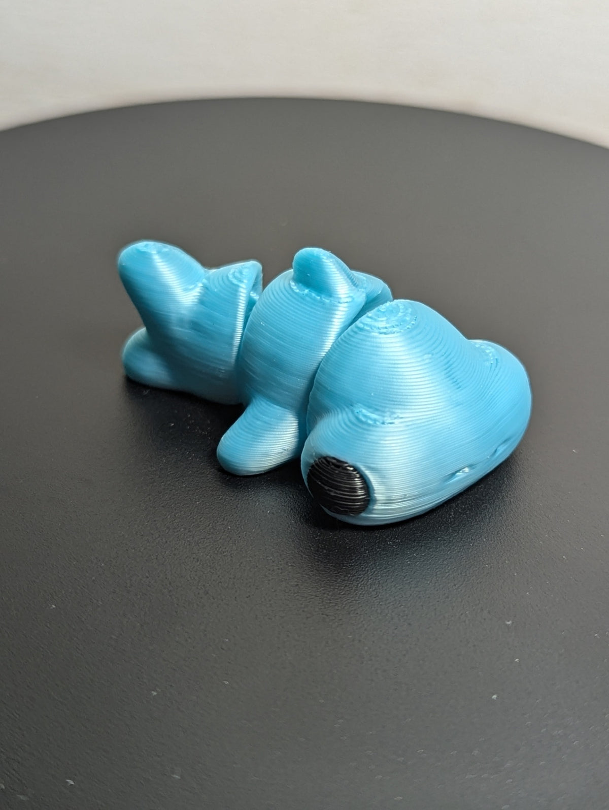 Hammerhead Sharks 3D Print
