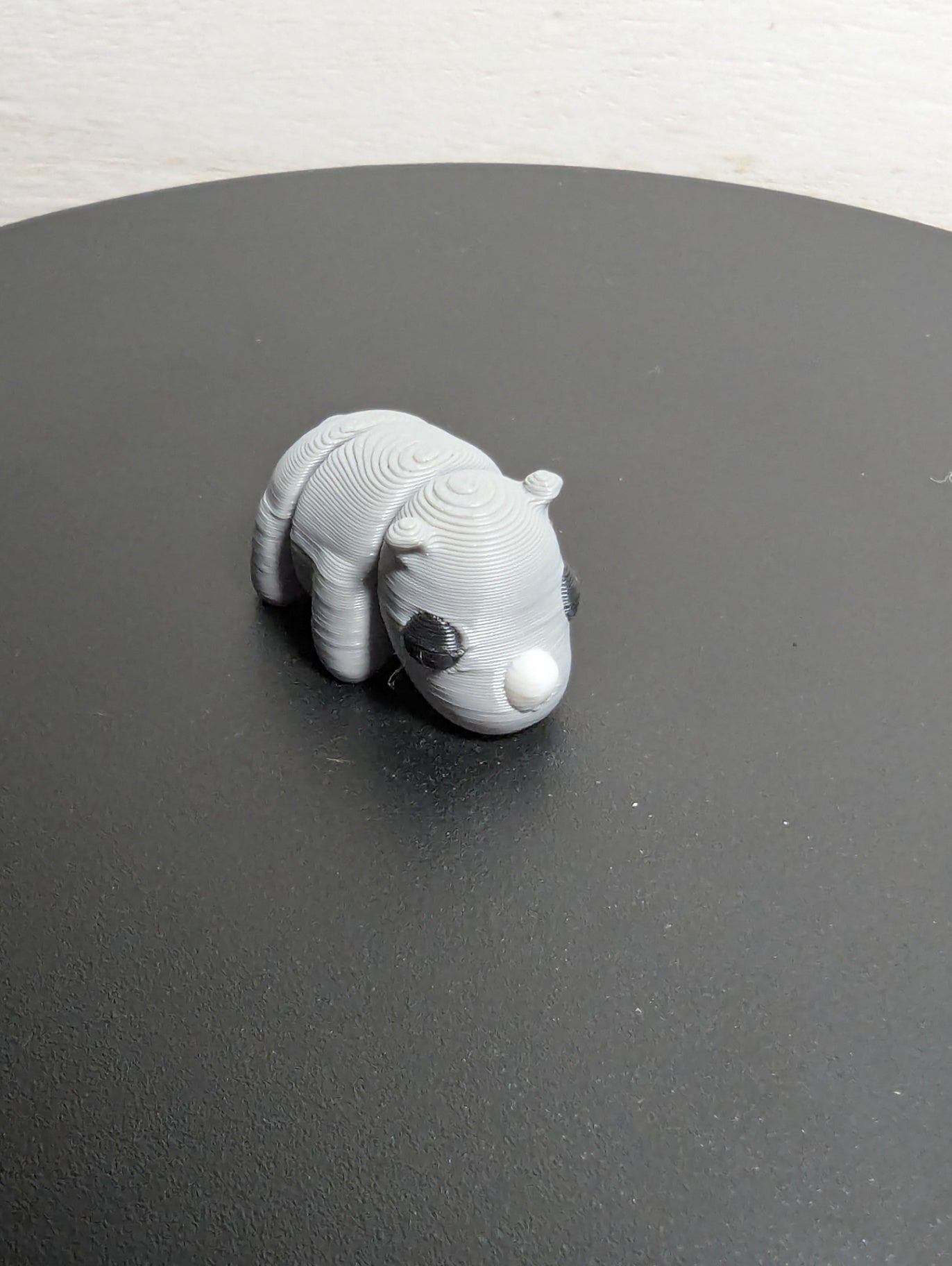 Rhino 3D Print