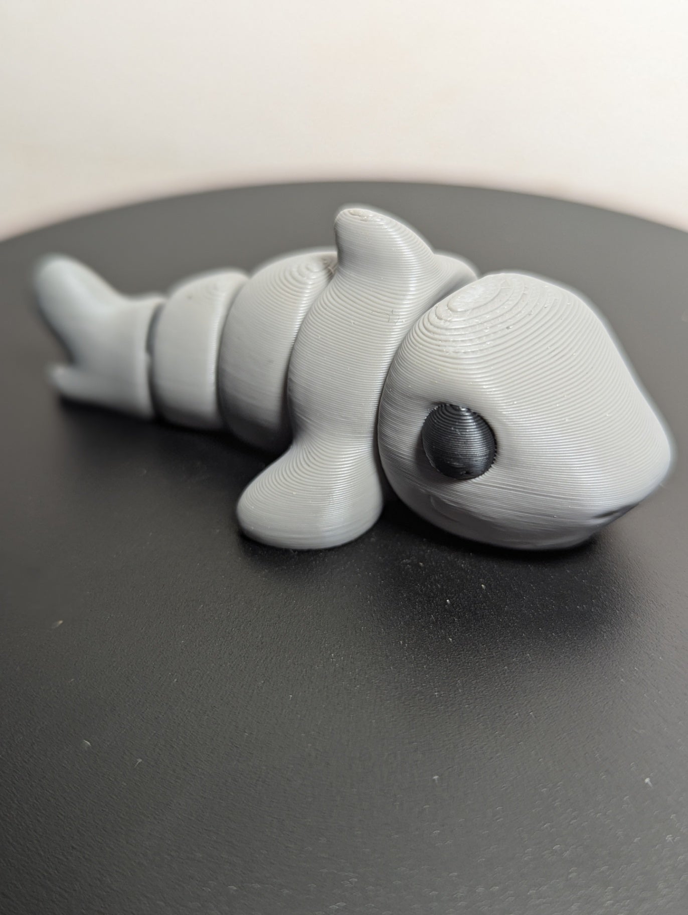 Sharks 3D Print