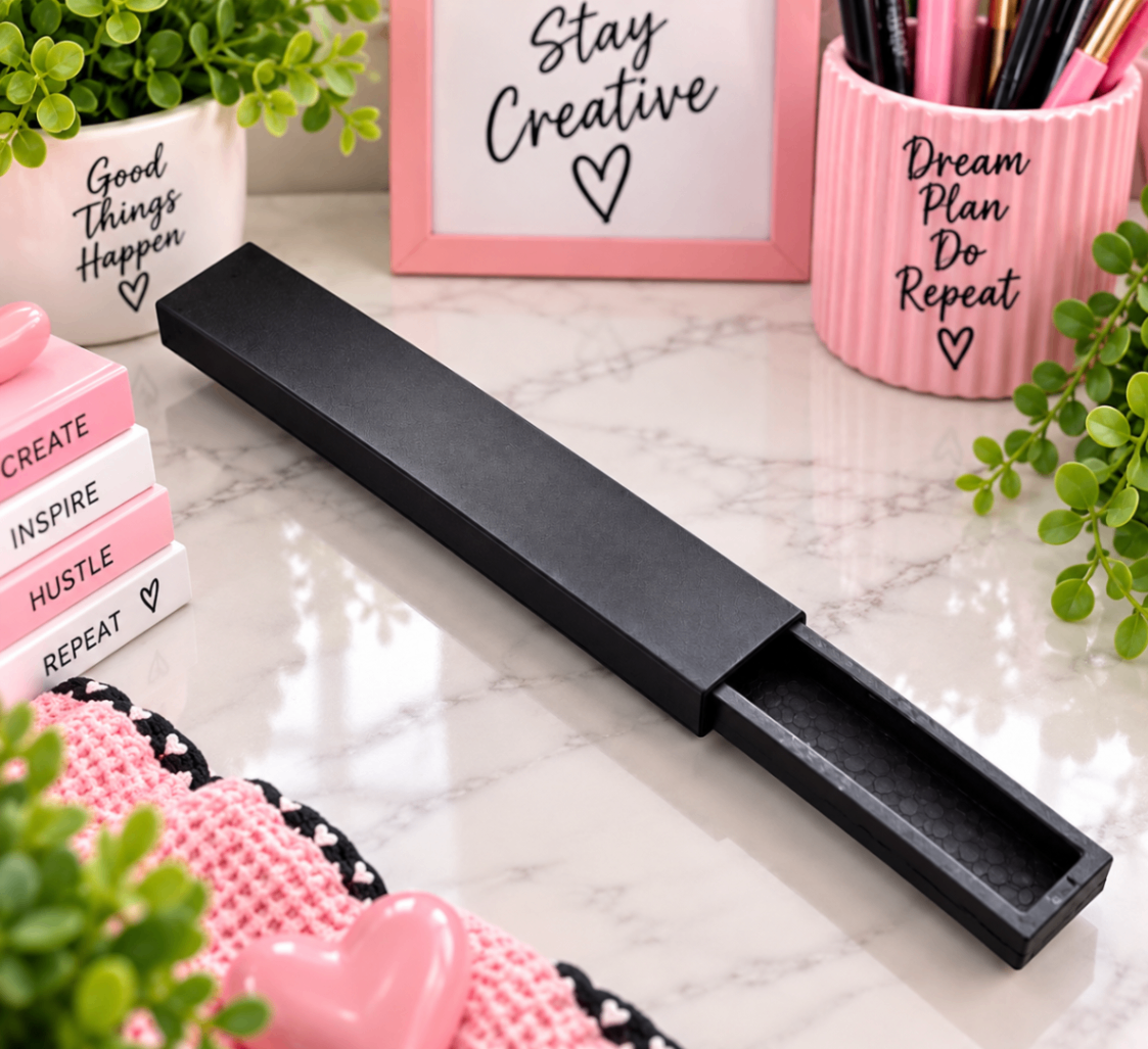 Chopstick Case