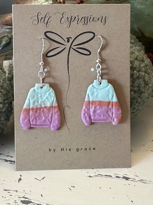 Self Expressions Designs Jewelry - Multicolored - Not specified