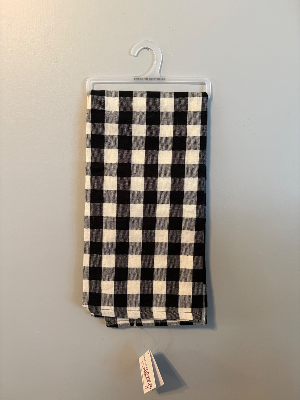 Fall Hand Towel