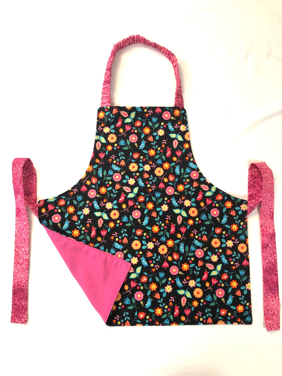 Children’s Apron 