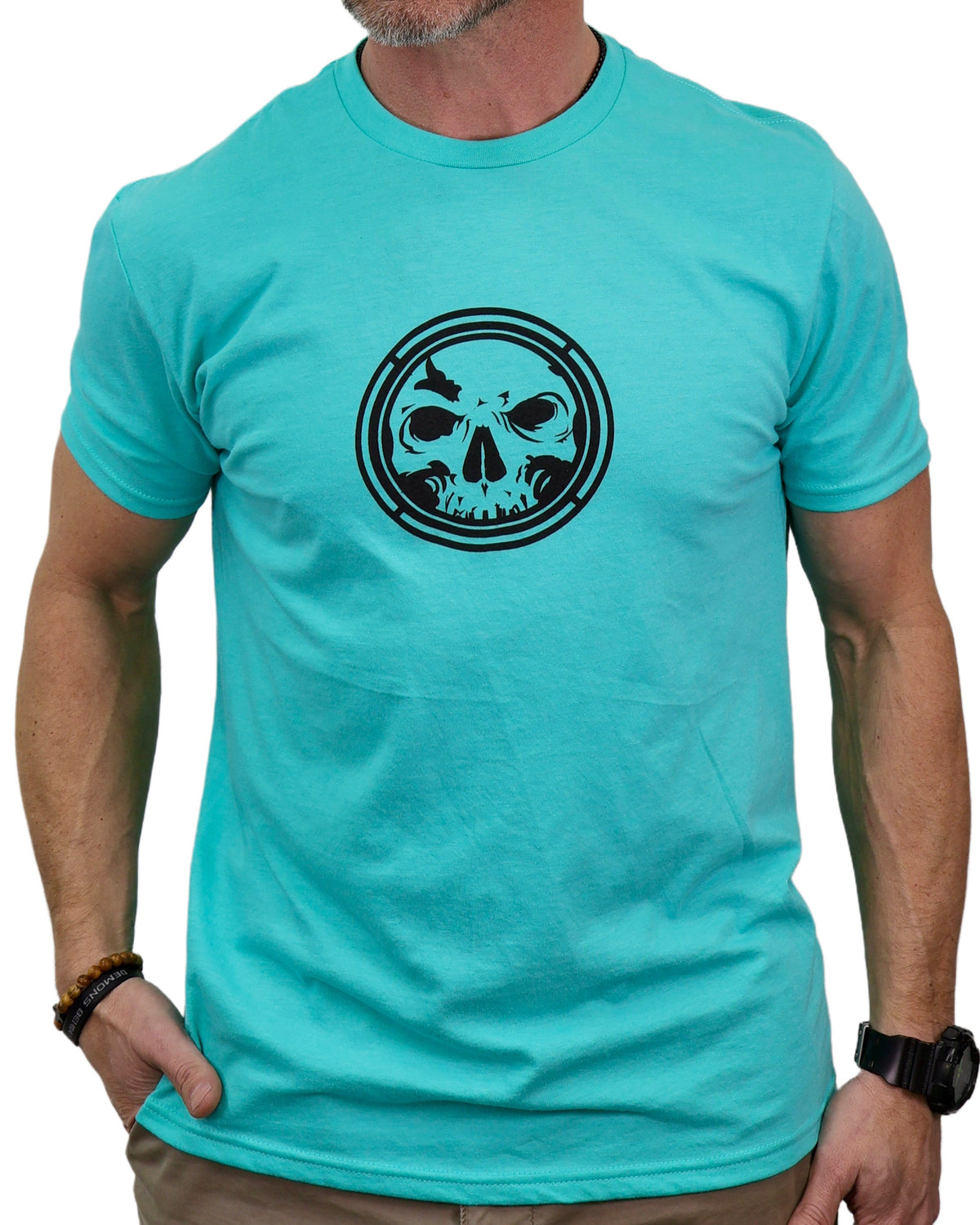 Classic Logo T-Shirt