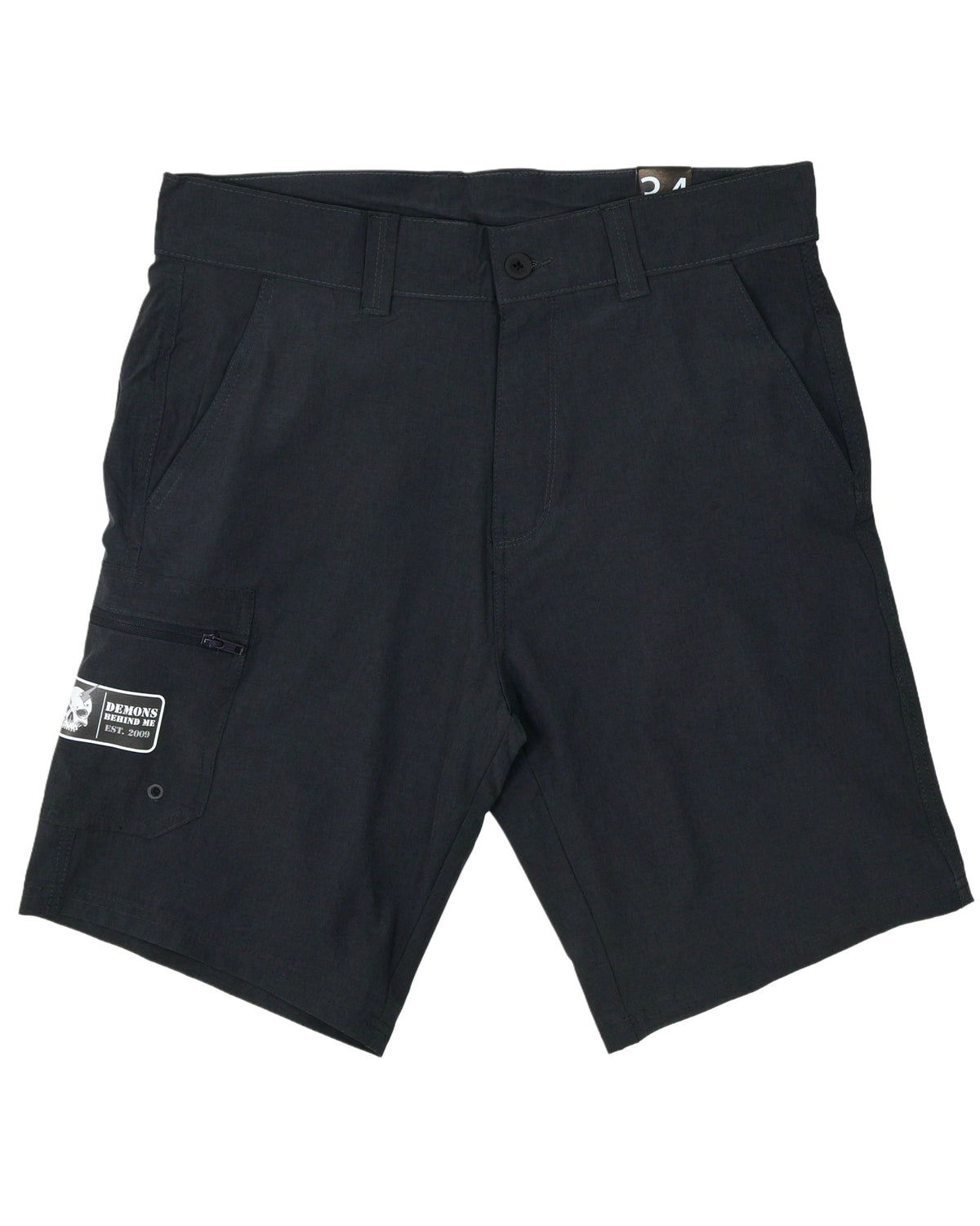 CLOSEOUT Tactical Performance Hybrid Shorts