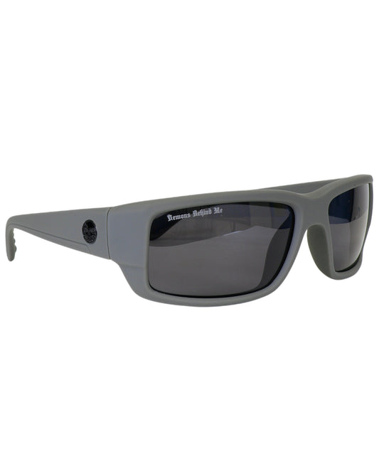 The "Cruiser 2.0" Premium Polarized Sunglasses w/Case
