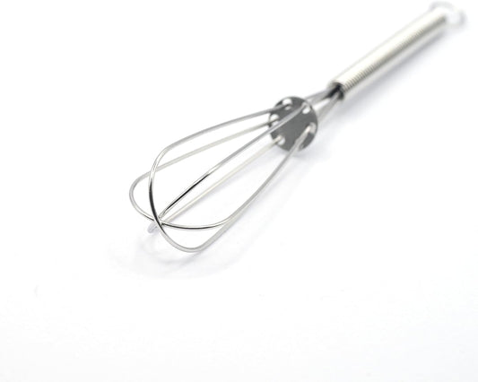 *Mini Whisks 5 inch