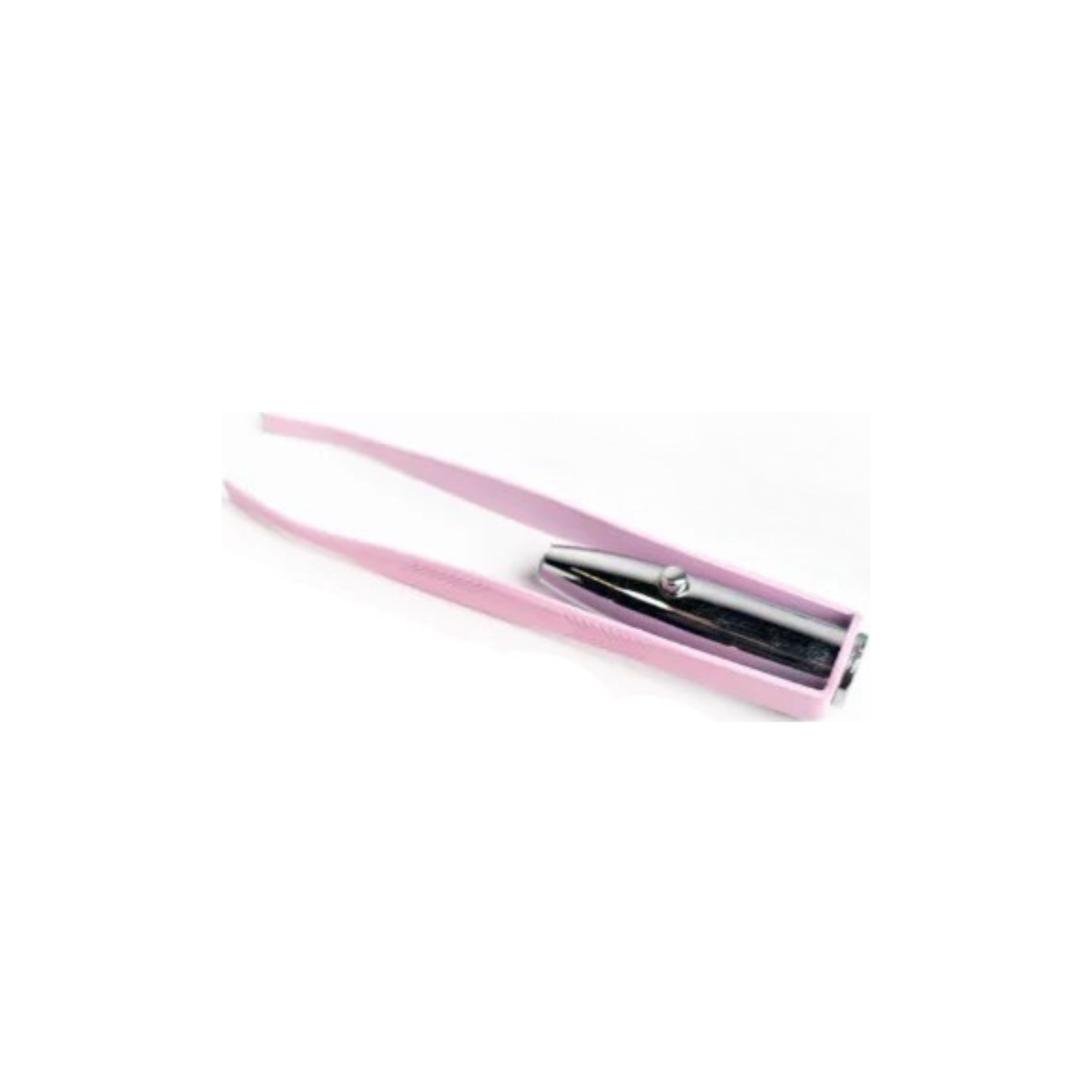 Lemon Lavender® Center Stage LED Spotlight Tweezers – Lavender