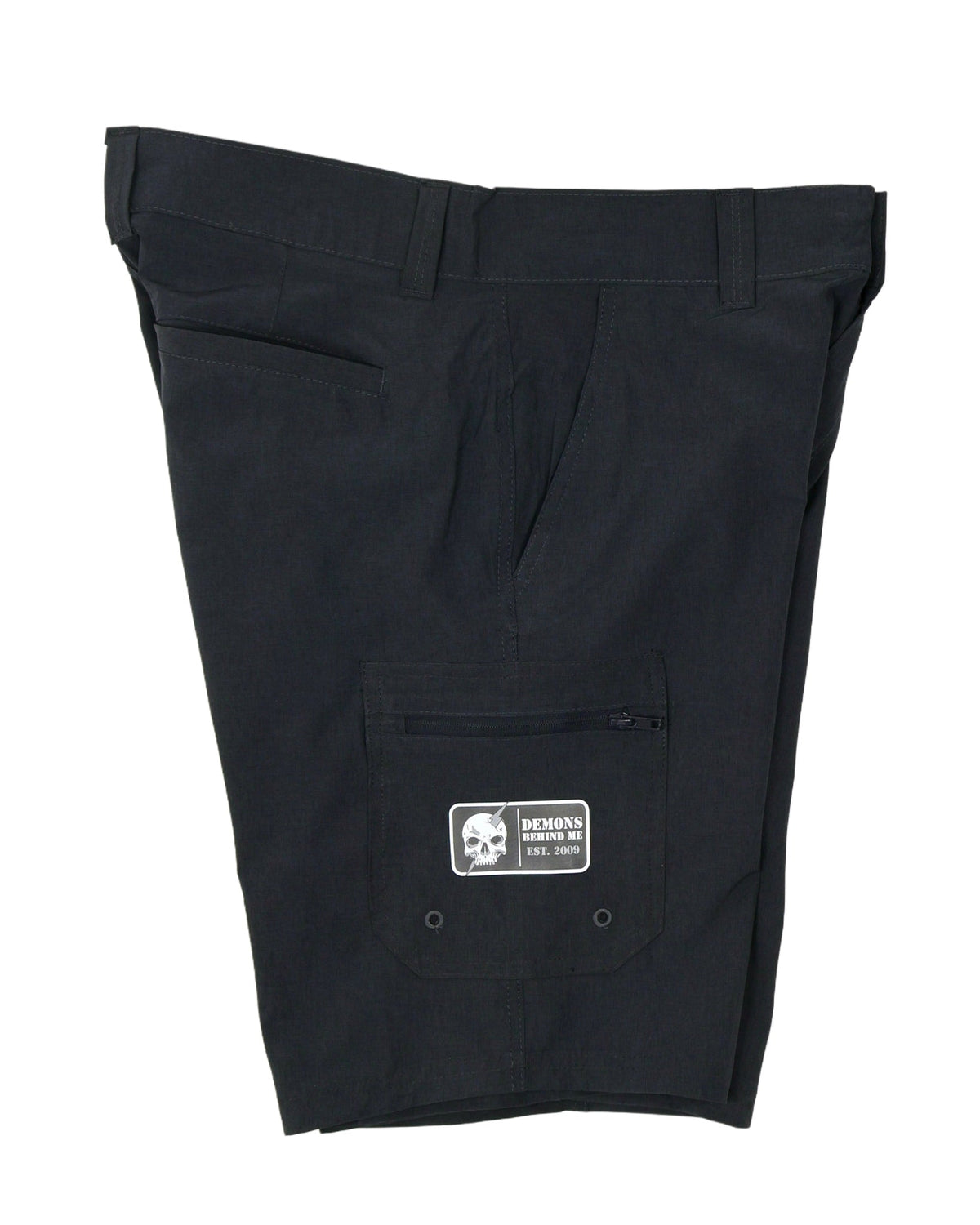 CLOSEOUT Tactical Performance Hybrid Shorts