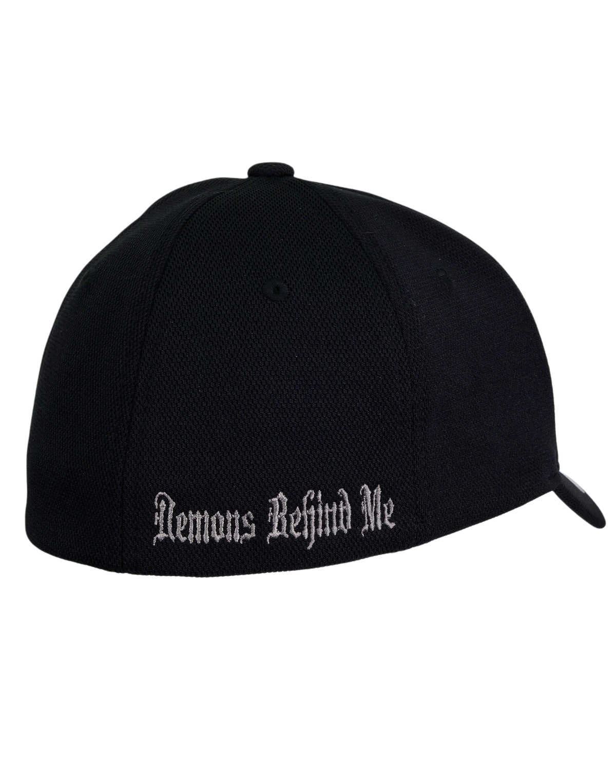 LIMITED EDITION! "Clean Collection" Never Fade Fitted Cap