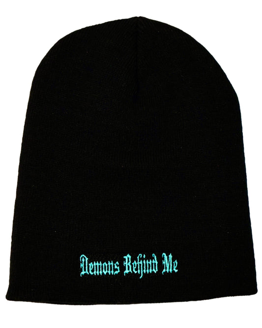 New - Gypsy Beanie