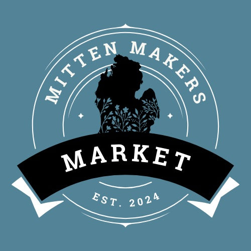 Mitten Makers Market Gift Cards