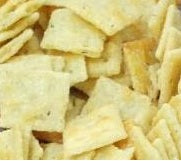 Dill Pickle - Crazy Crackerz Seasoning
