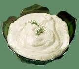 Definitely Dill - Savory Dips
