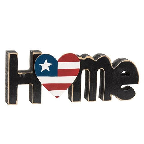 6/Set, Home Magnetic Sitter