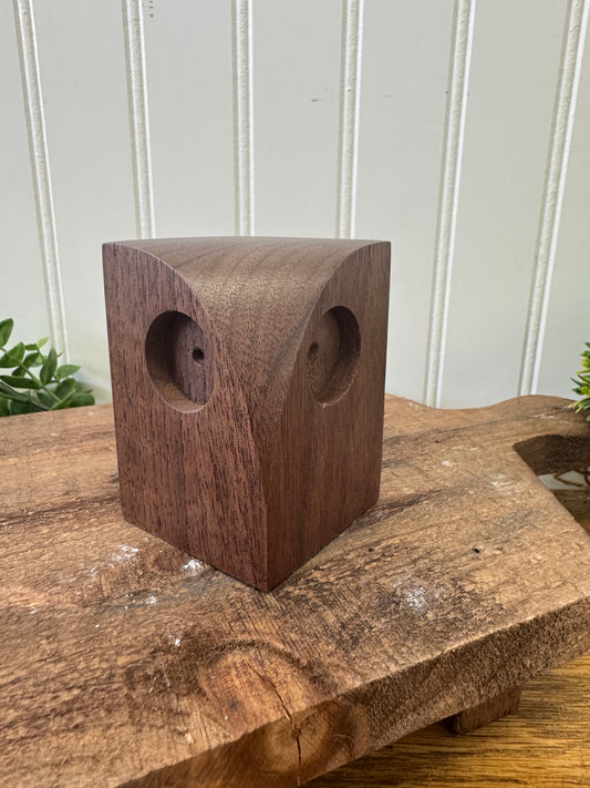 Modern Owl (1)