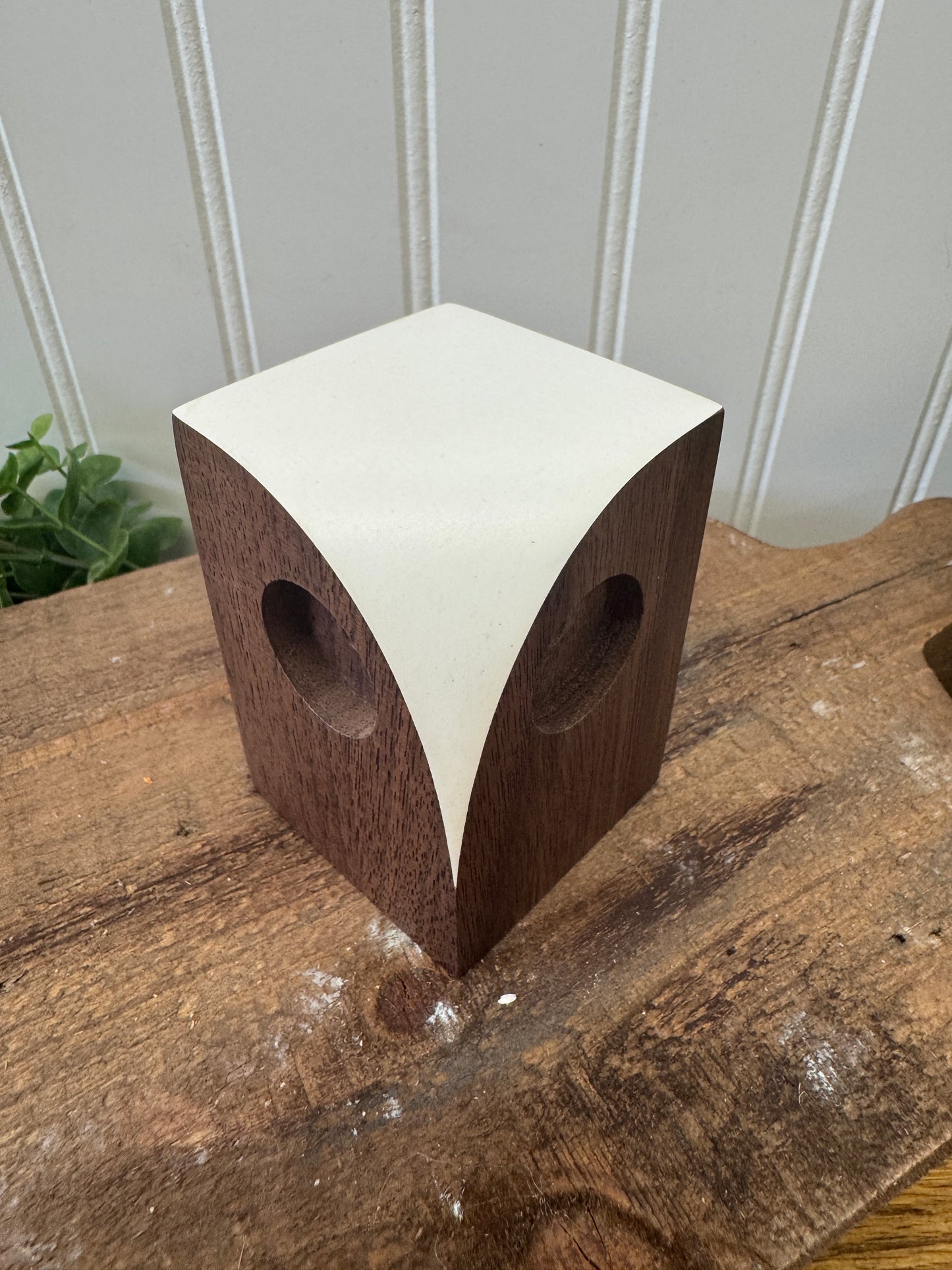 Modern Owl (4)