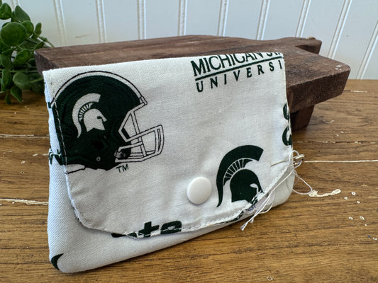 Handmade Card Wallet (11)