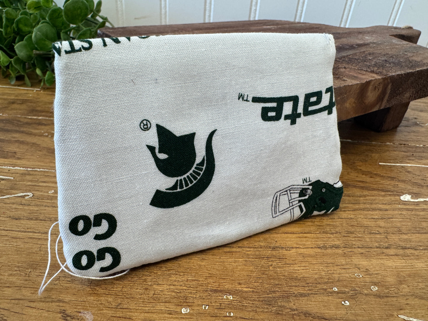 Handmade Card Wallet (11)