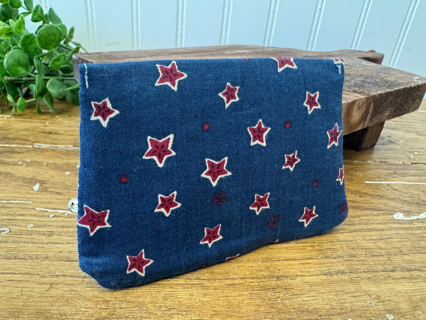 Handmade Card Wallet (12)
