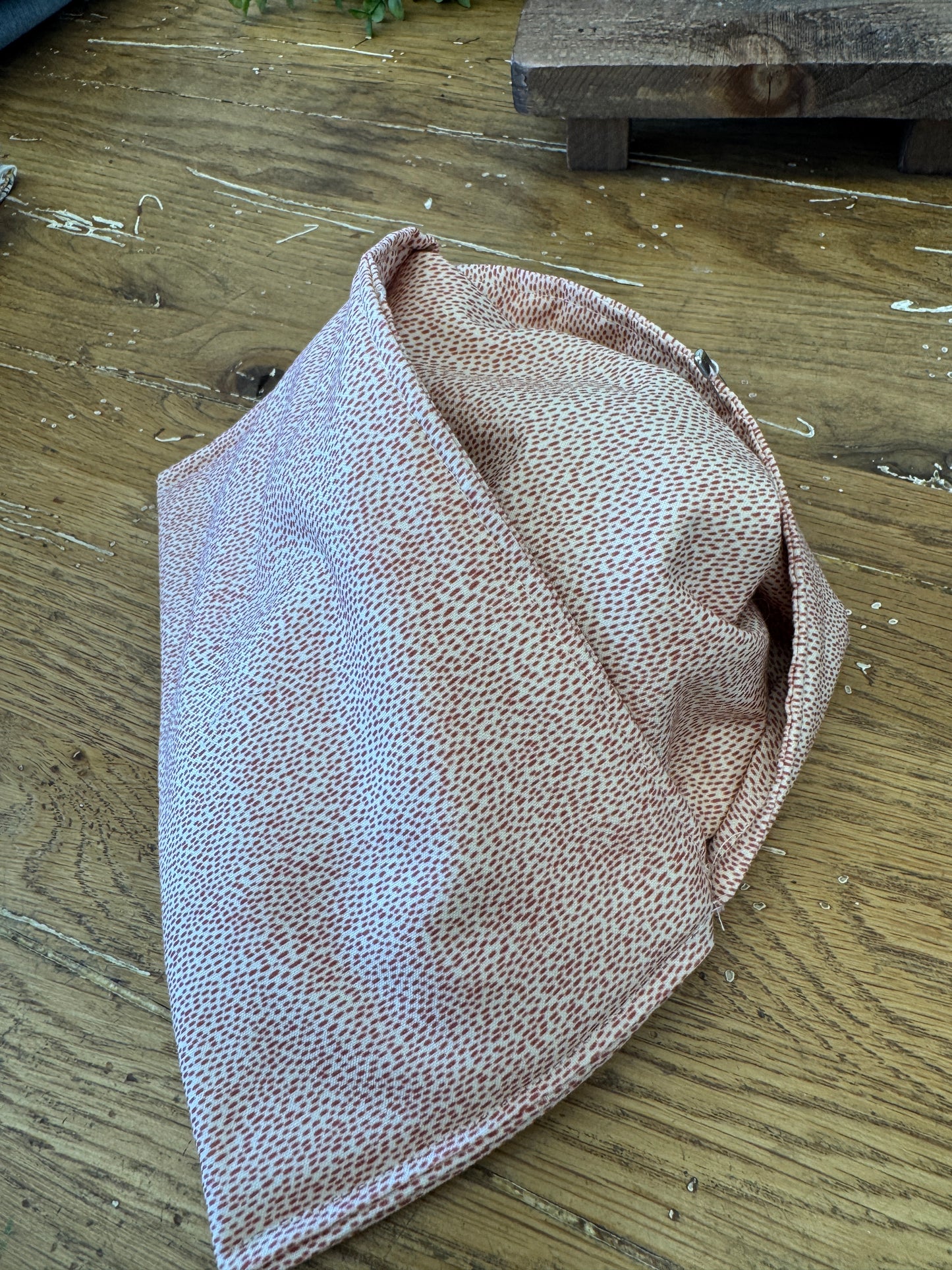 Handmade Microwave Potato Bag (20)