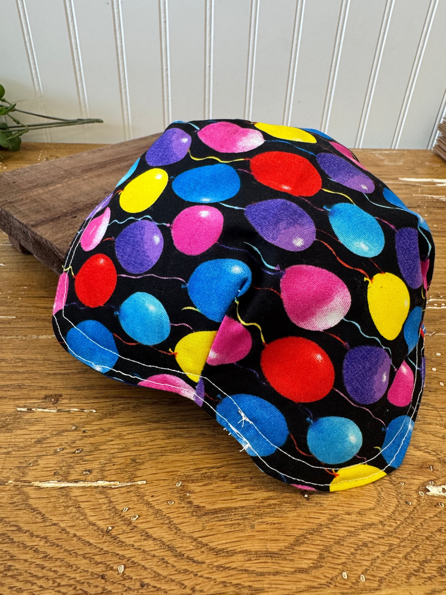 Handmade Bowl Cozy - Medium Bowl (2)