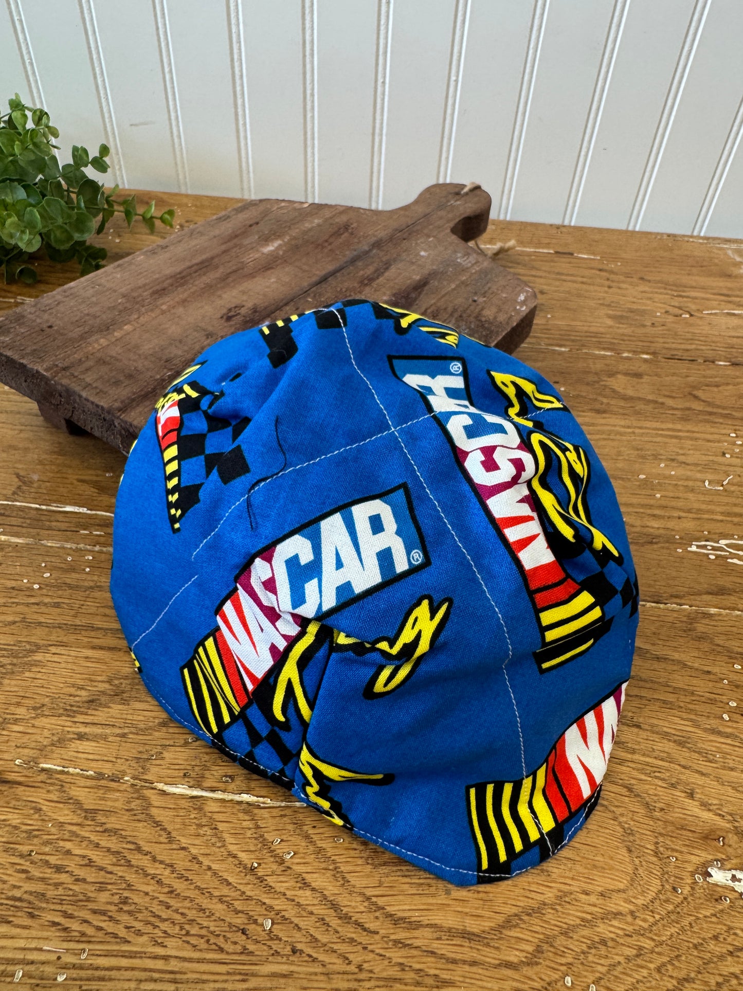 Handmade Bowl Cozy - Medium Bowl (13)