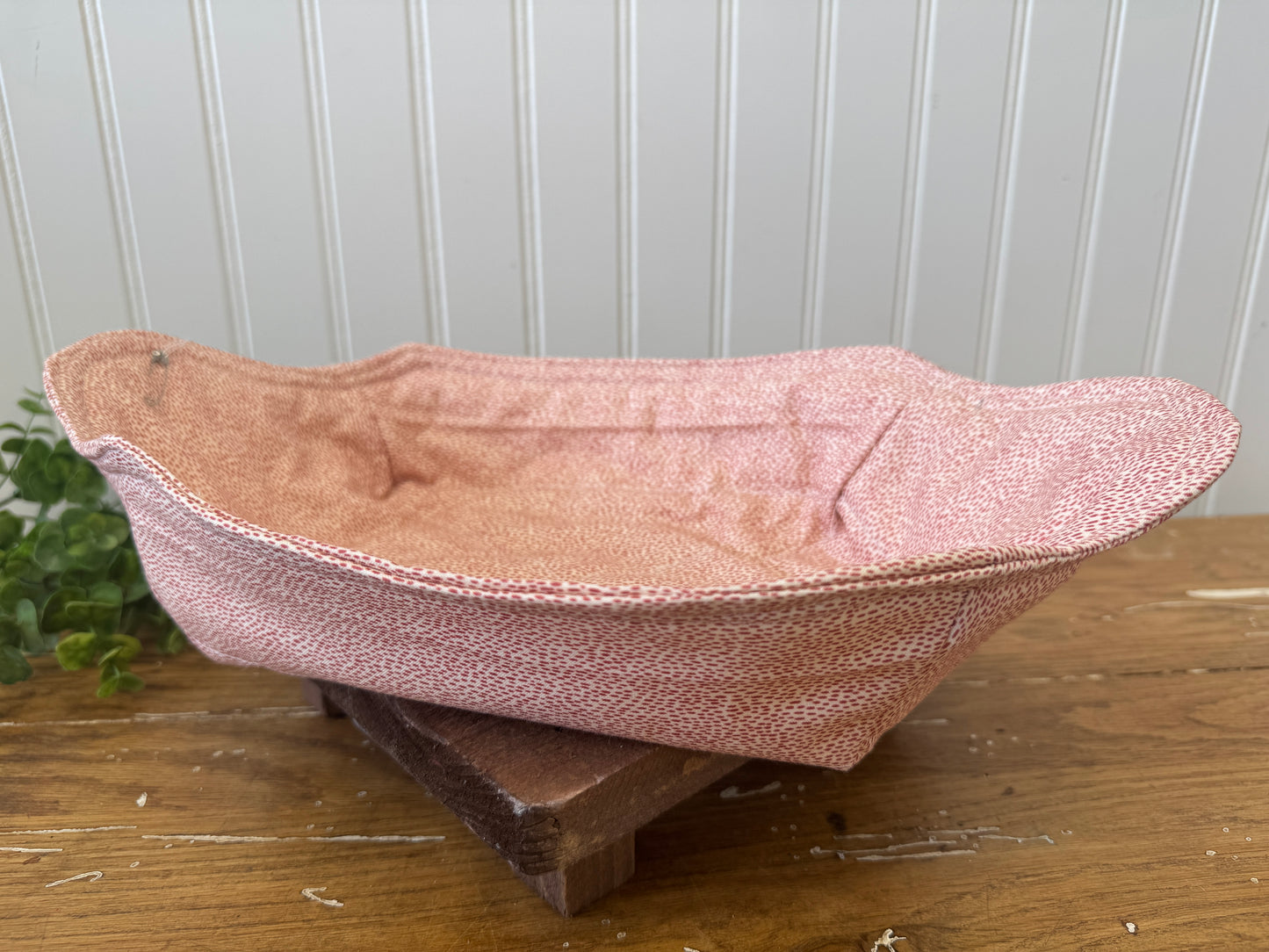 Handmade Casserole Cozy - 10 x 6 (3)