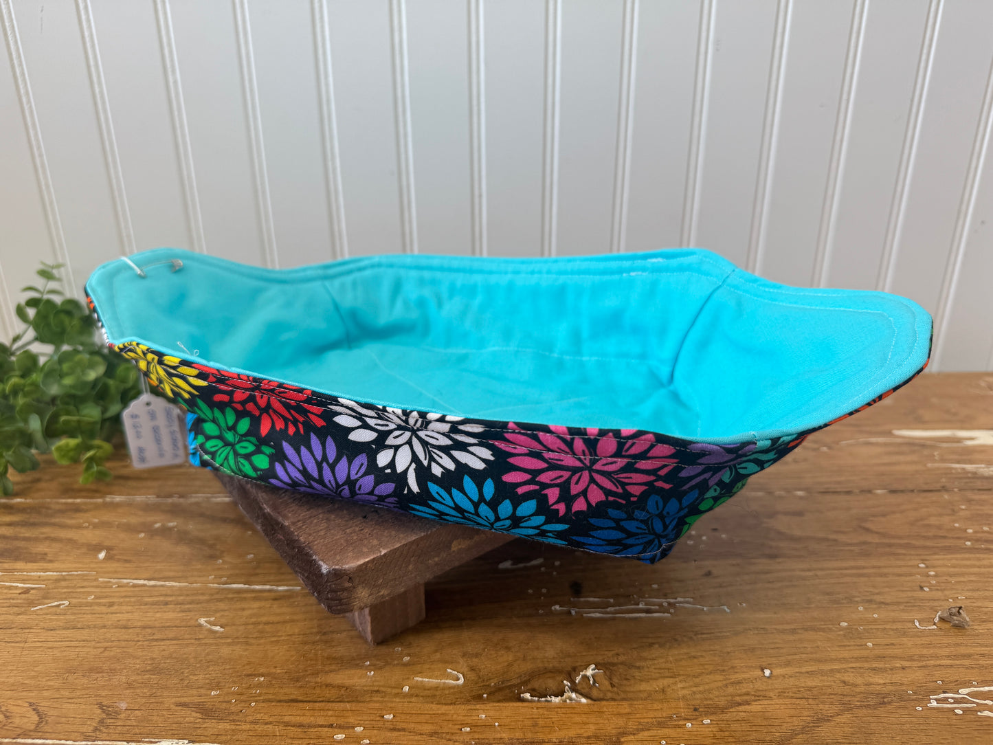 Handmade Casserole Cozy - 10 x 6 (5)