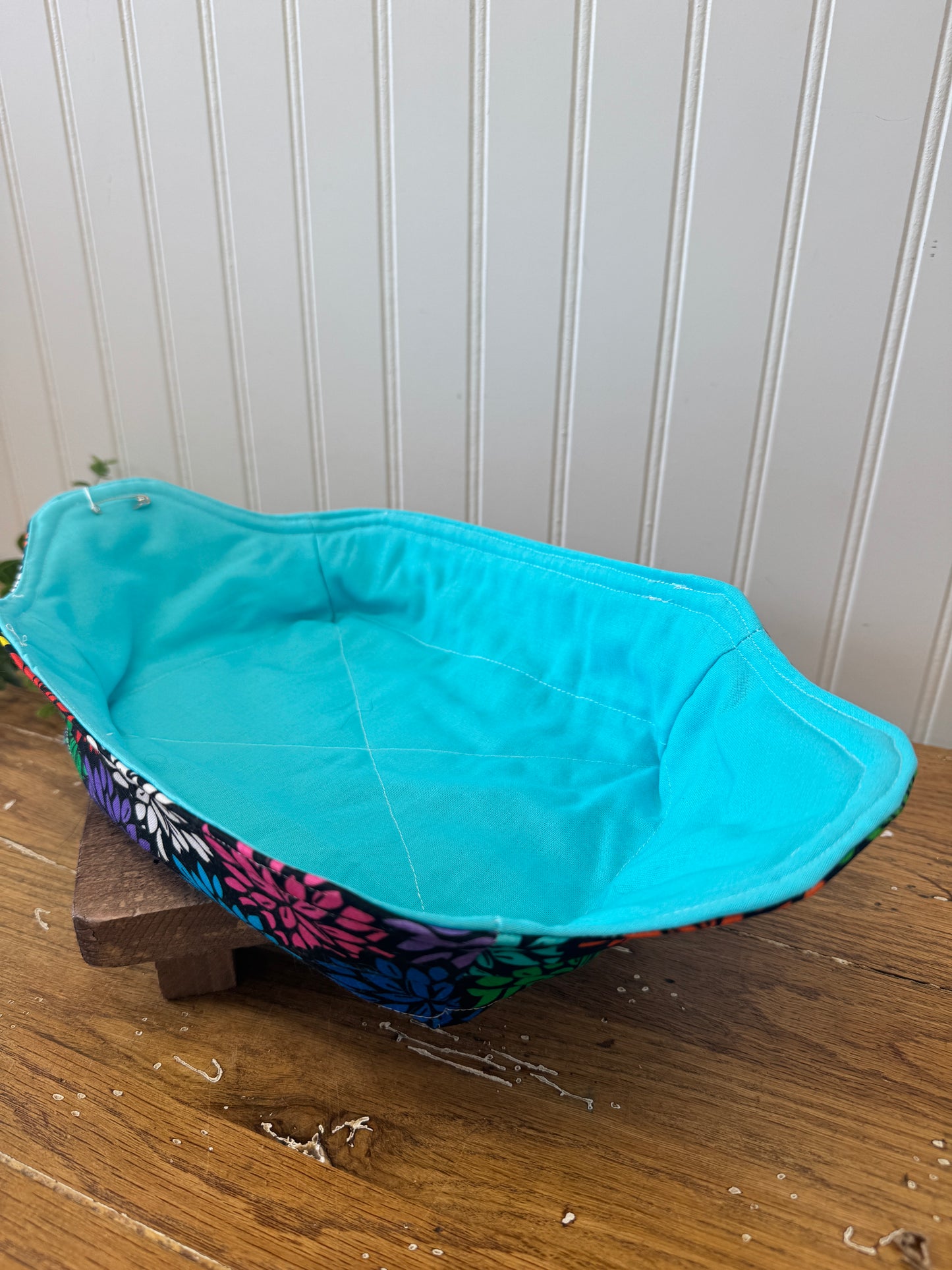 Handmade Casserole Cozy - 10 x 6 (5)