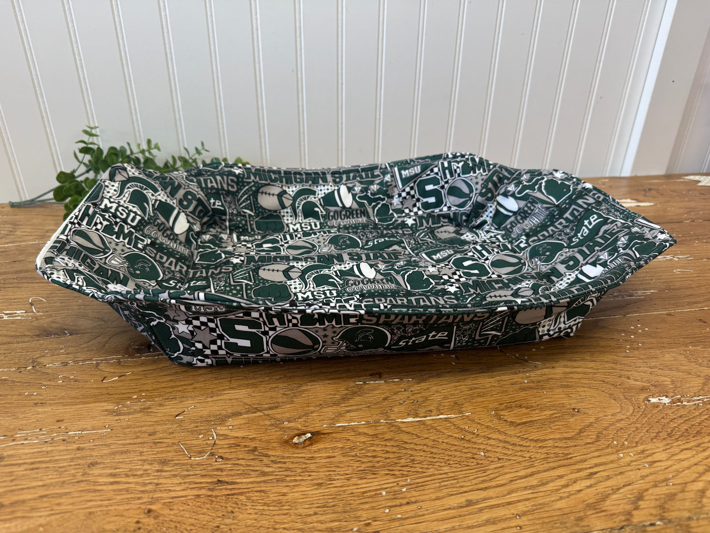 Handmade Casserole Cozy - 9x13" (1)