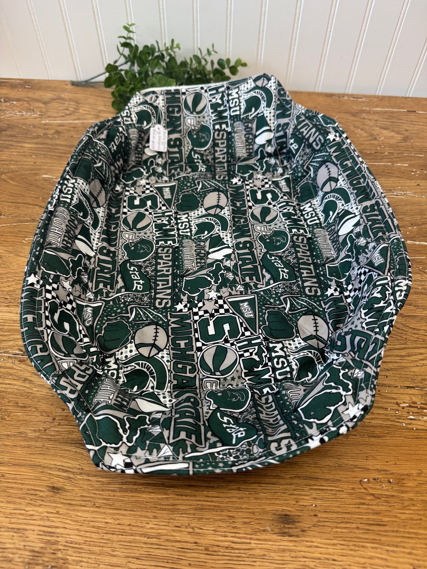 Handmade Casserole Cozy - 9x13" (1)