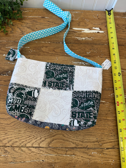 Handmade Purse (2)