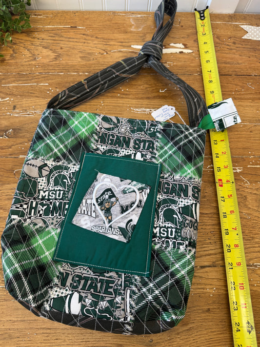 Handmade Purse (4)