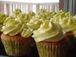 Lemon Drop - Fruit Dip & No Bake Cheesecake Mixes