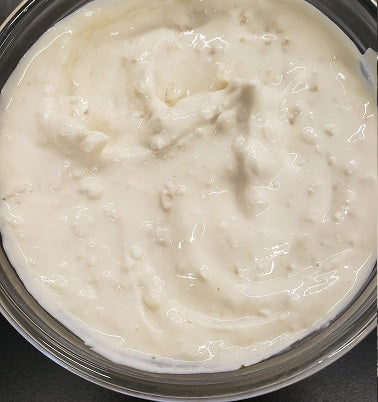 Parmesan Onion - Meat & Cheese Dips