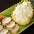 Pineapple Passion - Fruit Dip & No Bake Cheesecake Mixes